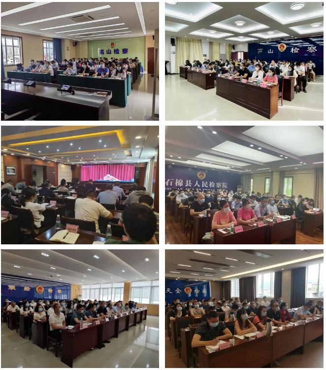 https://www.swpu.edu.cn/__local/5/B3/A5/7931C03BADEAB37AFC0C5F726AB_2203582E_18A57.jpg