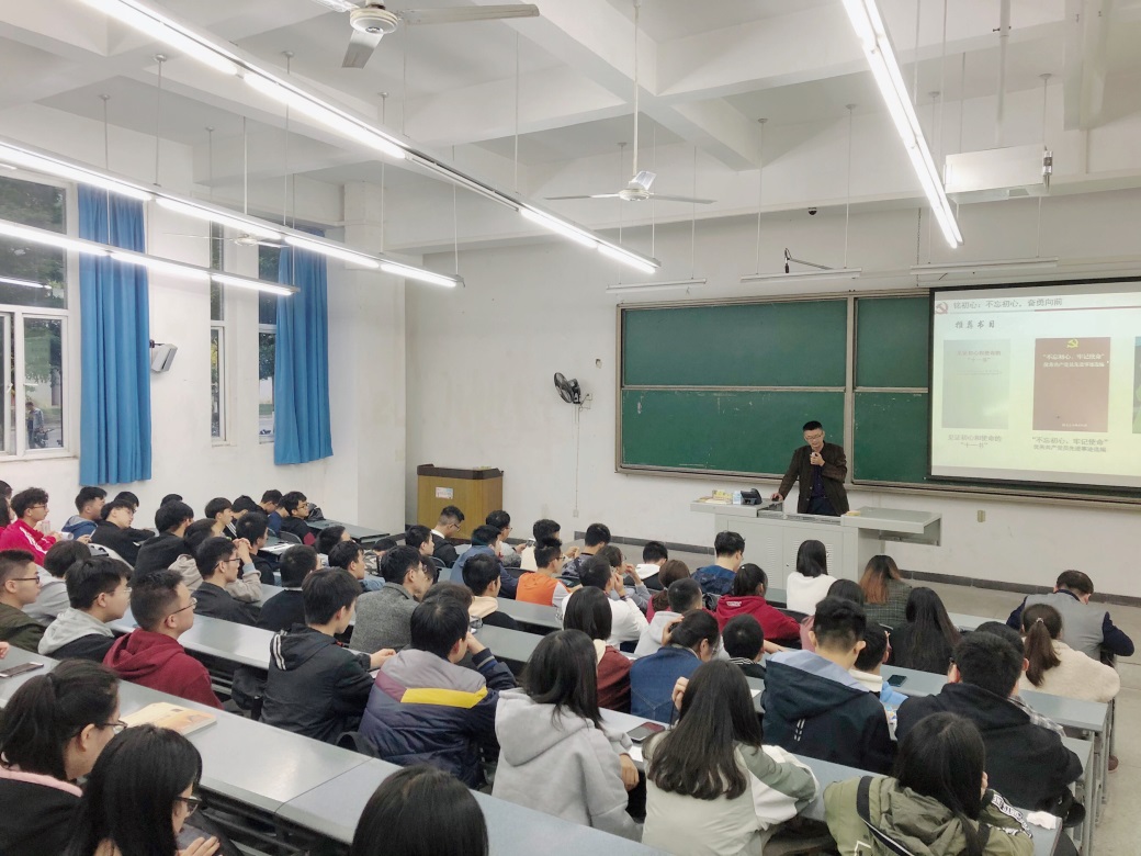说明: C:\Users\Administrator\Documents\Tencent Files\552110305\FileRecv\MobileFile\IMG_0625(20191104-170109).JPG