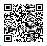 qq_pic_merged_1680529824574