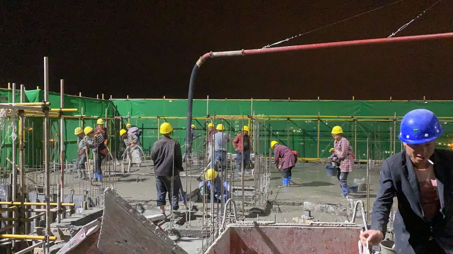 说明: d6fc6ef7b532f842208fc89ab3ab958