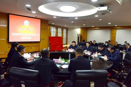 https://www.swpu.edu.cn/__local/E/60/5D/CC2677A965BA06F6C2D44EFB7F3_04542897_14828.jpg