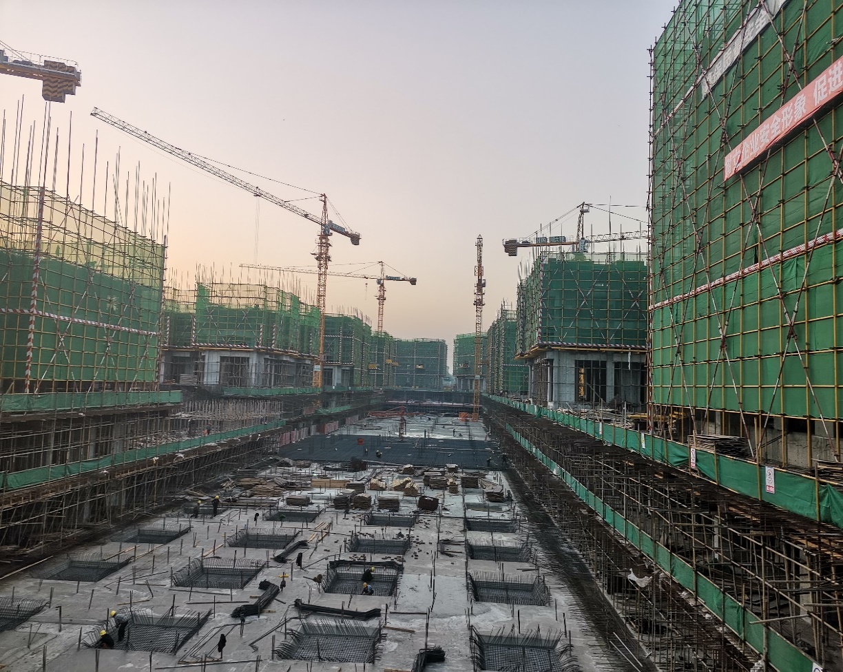 说明: 5047a27463fc63e9e1bc43d243d51a0