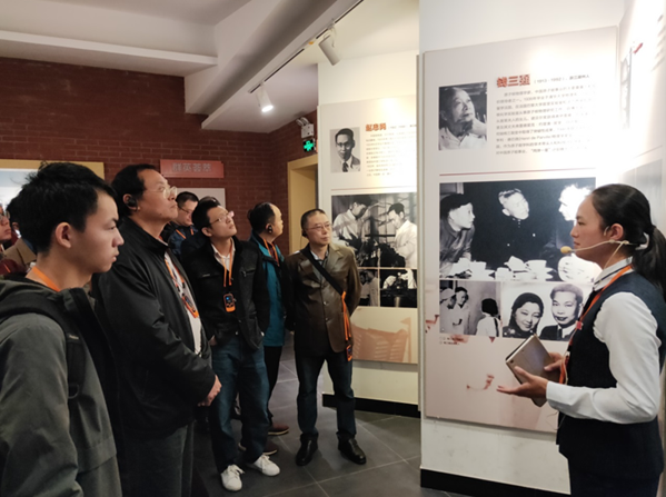 说明: https://www.swpu.edu.cn/__local/0/FD/D0/97EF75D1A455C955C3737B1EEE5_6089A060_B1175.png