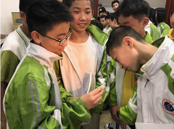 http://www.swpu.edu.cn/__local/5/C2/D1/B6771F5A90D6CED5DE7D10B4127_EC7BBC12_8C5B.jpg