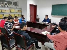 说明: E:\qq\MobileFile\IMG_20190403_194544.jpg