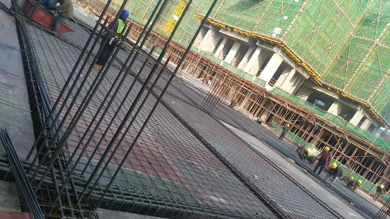 说明: b56087837692797aad9aa76f9a93ce7