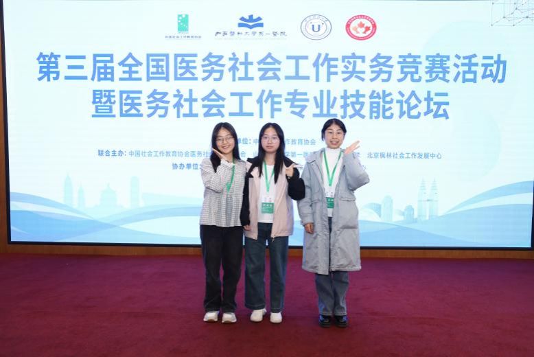 7aba1e9686aa394106d2290b404a978c