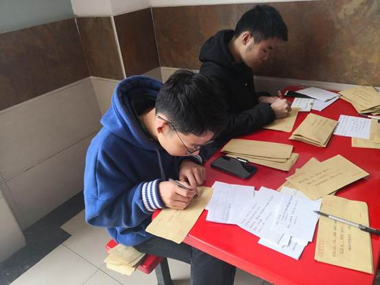 https://www.swpu.edu.cn/__local/7/56/14/4CDC7F59E523E480C7FD016ABB1_03FA59F7_135B8.jpg