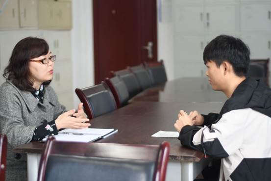 QQ图片20201103233640