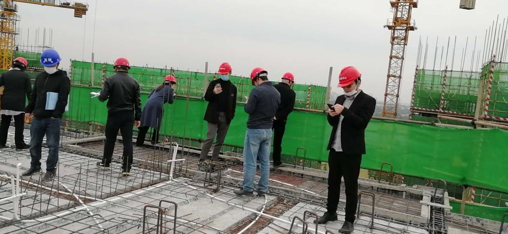 说明: 2753378d0c58169352aa65b2fe04f6a