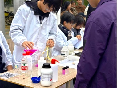 143f97791fa7b99146bd295d6c5d10a8