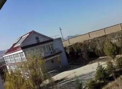 2f30d021bc492b327aa3783de86b831c