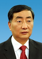 https://www.swpu.edu.cn/__local/5/EA/21/5E93A10C7C662F2457FD01CE359_64F4C6DC_770B.jpg?e=.jpg