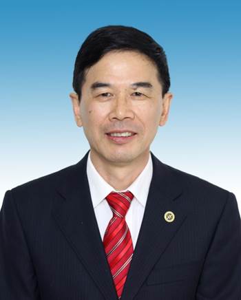 说明: D:\Users\Documents\Tencent Files\247761052\FileRecv\a5cce5025fc80778908d52ae3eede59.jpg