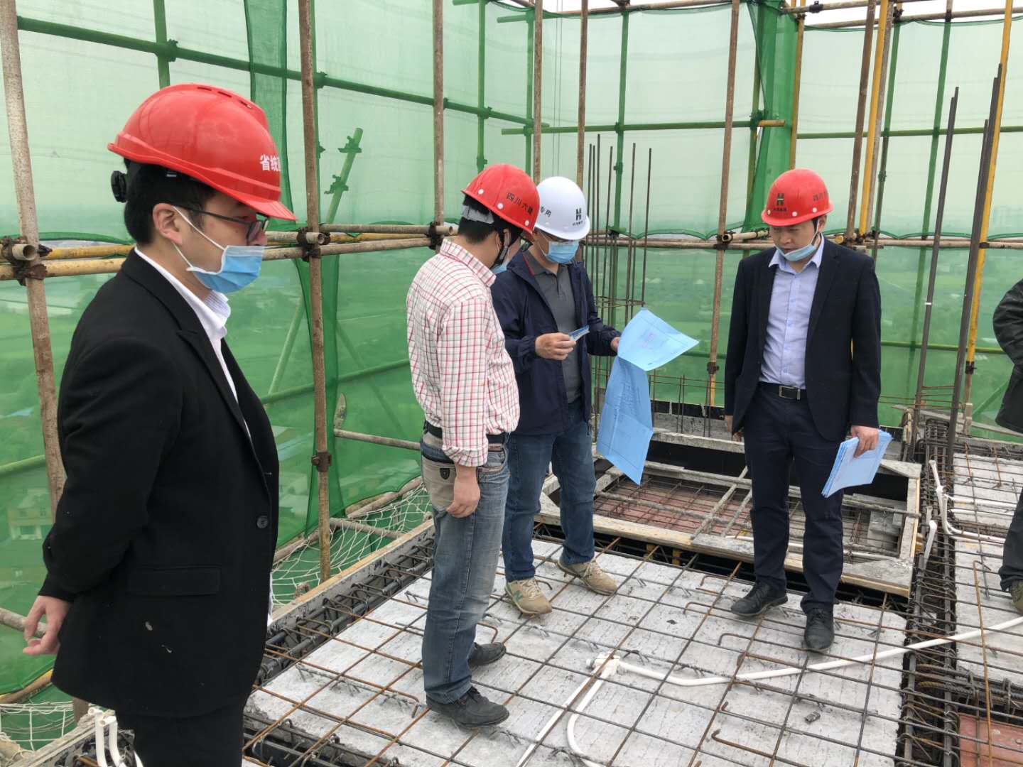 说明: 5fa024f1540960dba497ffd849b5000