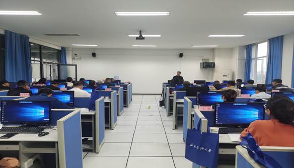 微信图片_20231102151500 微信图片_20231102151500