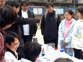 dec1eacb6d4914187170bad5b30ee8b4