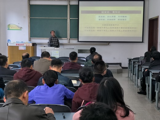 说明: TIM图片20191115112707.jpg
