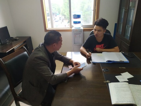 75C7928709A1B755B949C4F62F5C98EA