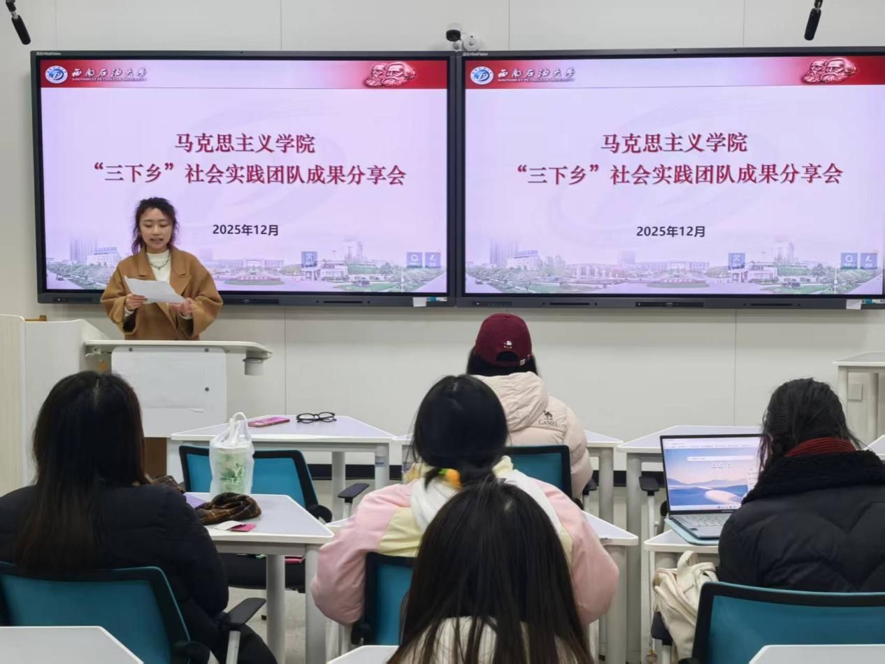 985a0cc064747f0ca2f92eec7a433f90_