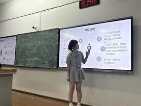 微信图片_20251014152133