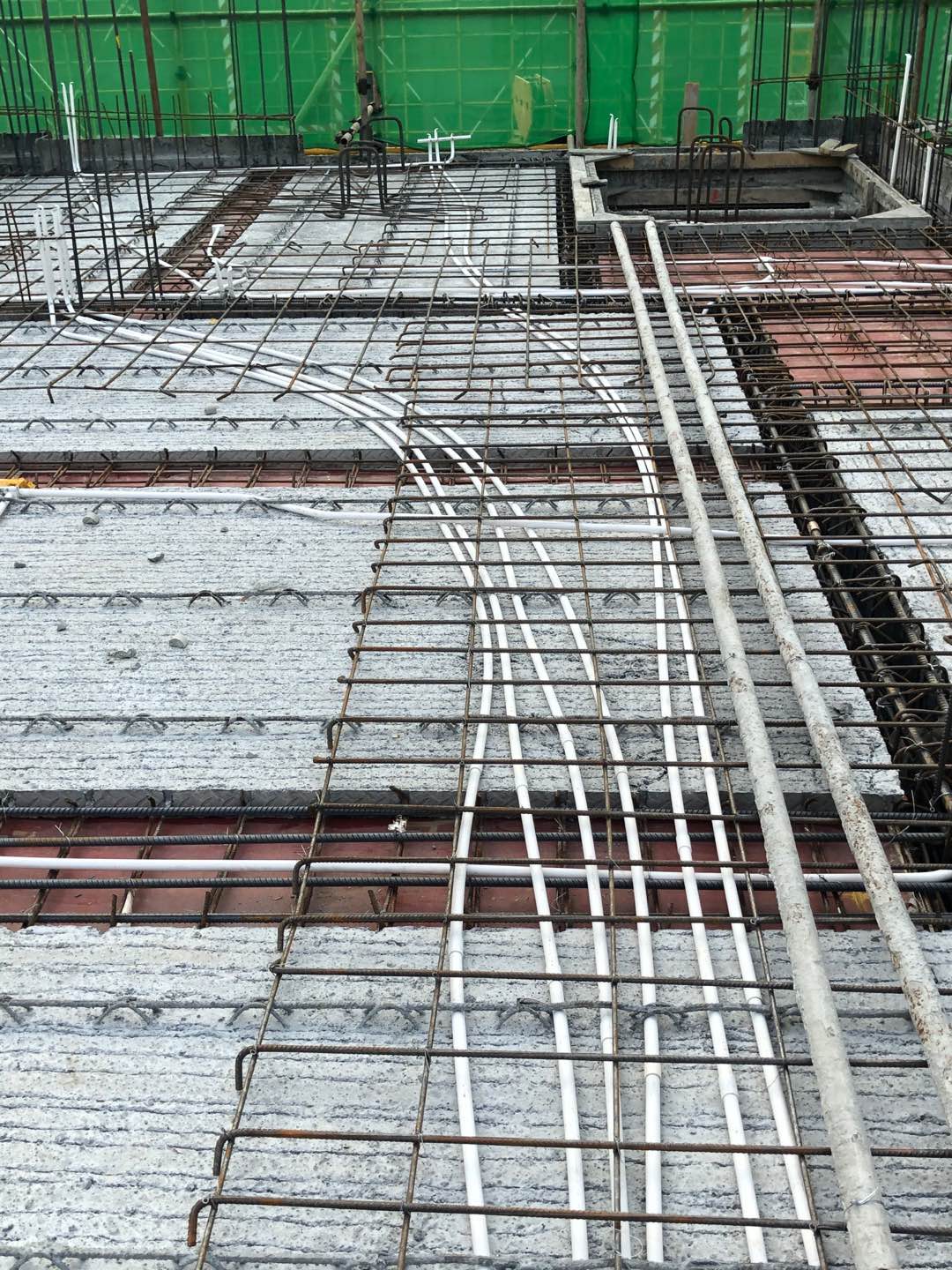 说明: 455e5d4b4ad5812169c1accf8d2204e