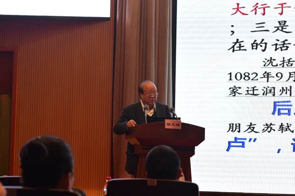 http://www.swpu.edu.cn/__local/9/D5/60/F80FF2D209E63C14F0C14C65D22_6F1193B6_AF36E2.jpg