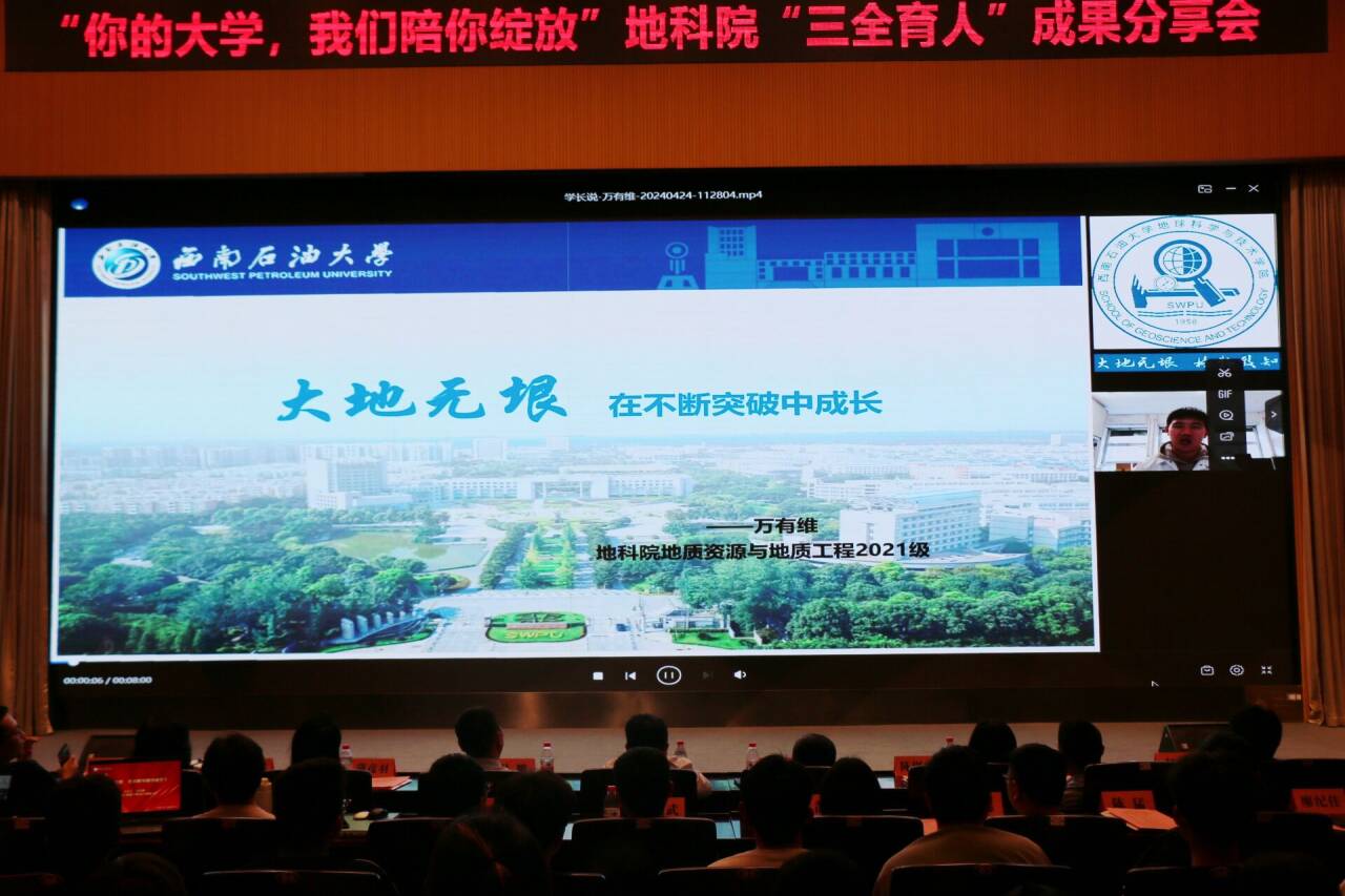 ([T`A$%KC~ZFH{E26E5}8YA_tmb