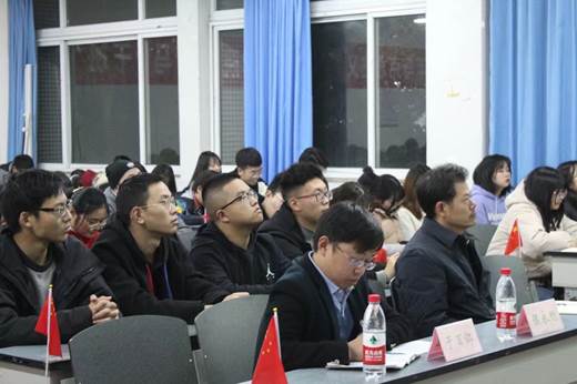 QQ图片20191205114113