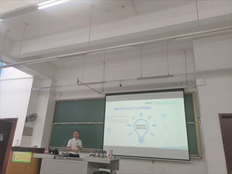 微信图片_20210522101558