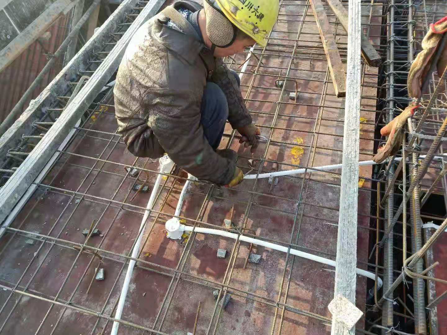 说明: a14df115e586494fe642a28226ae5f4