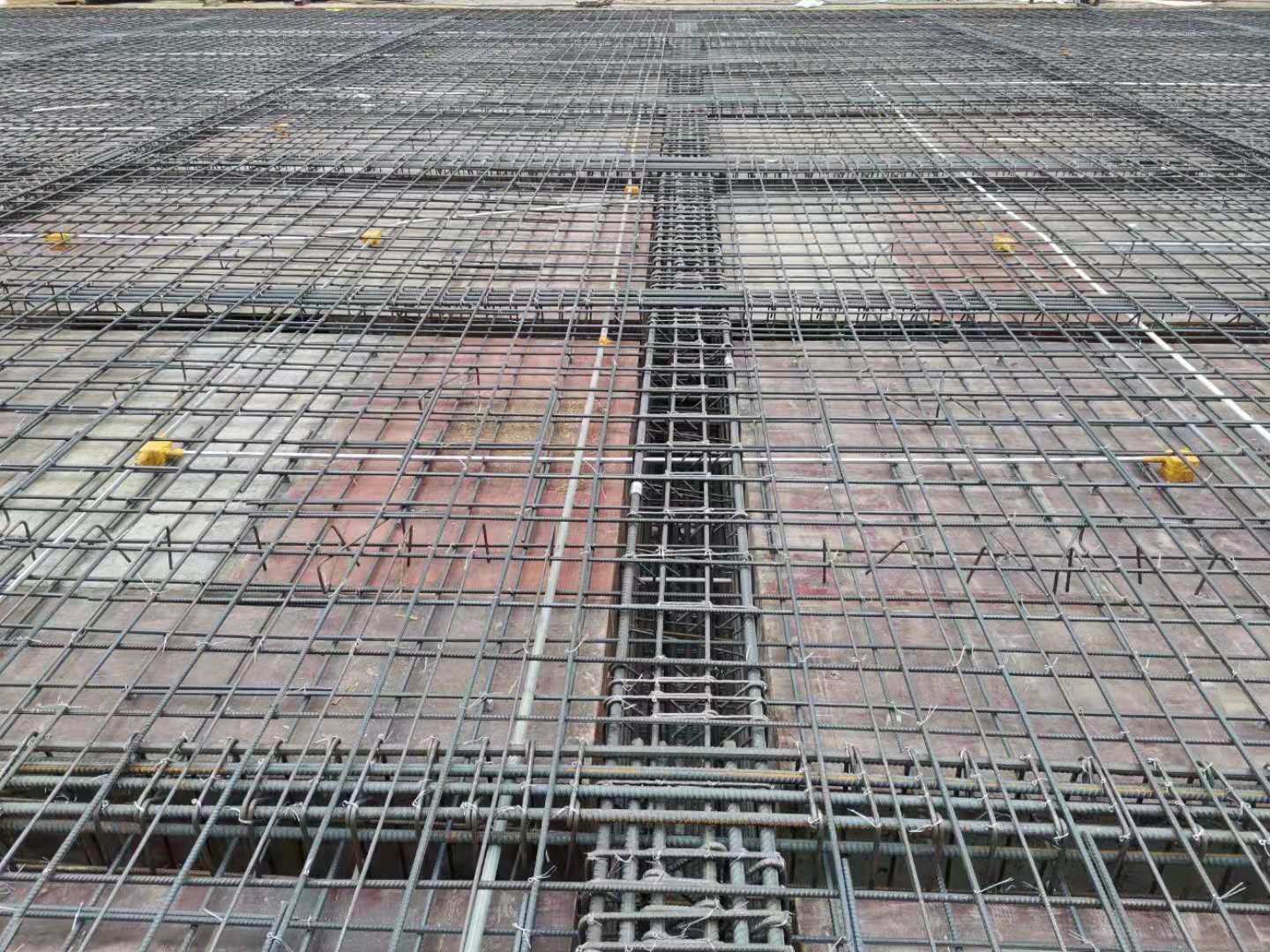 说明: f600d57905965c0ccfd841a22a95ca4