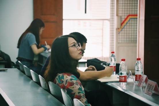 2020-09-15 07.07.08 1