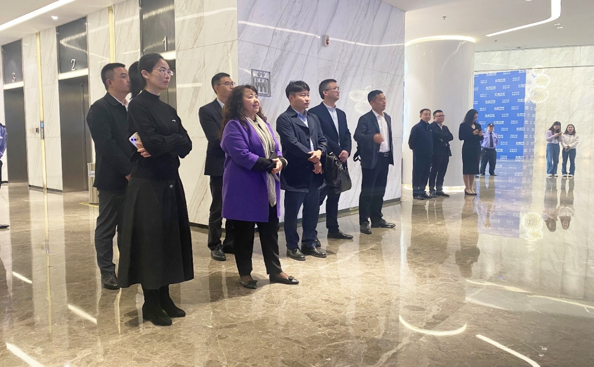 D3F0F71884A3910CC2E0BC752B2_7818CC9D_56A4D