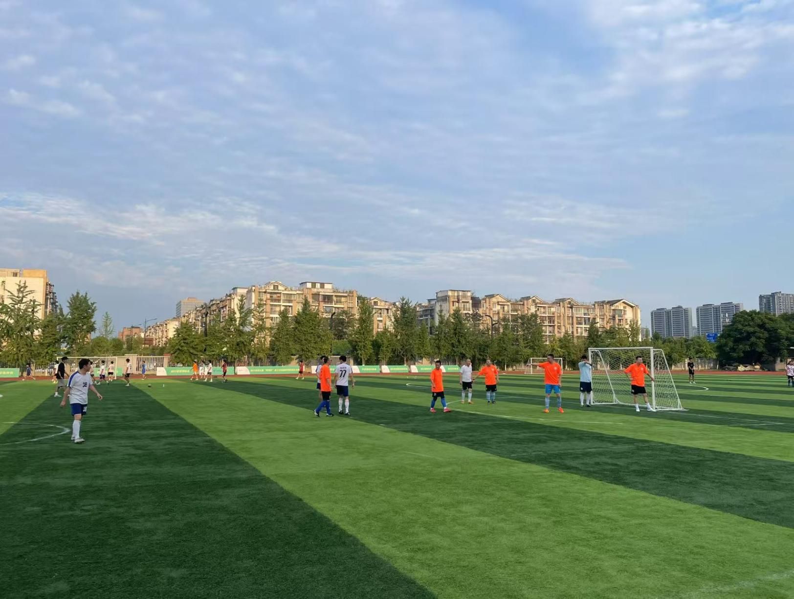 7a5095bae0f42d52622ceafc9c96a0c9