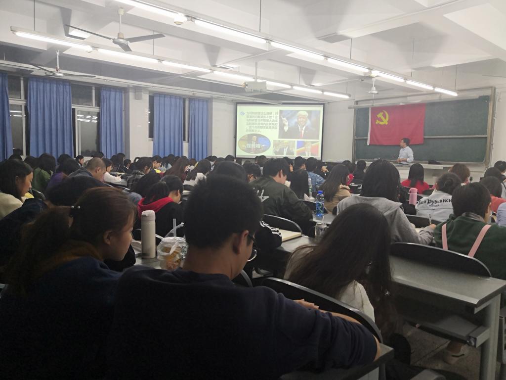 2019-10-22 21:50:04.170000