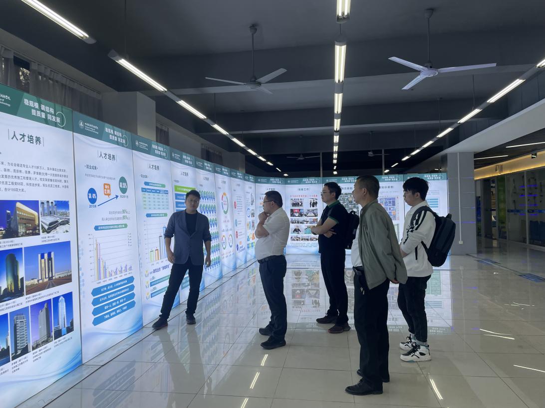 c65ed0616457e7727be63ccd08cc68b c65ed0616457e7727be63ccd08cc68b