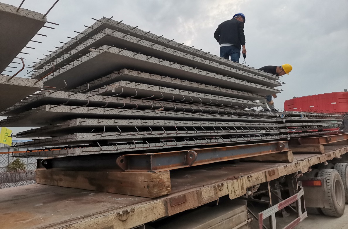 说明: IMG_20191018_183024