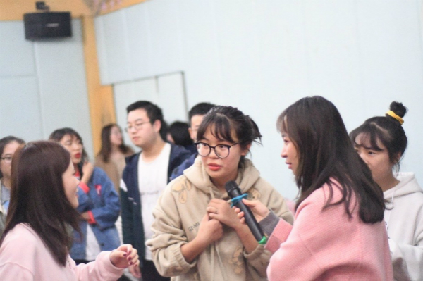 1111111111_meitu_1.jpg
