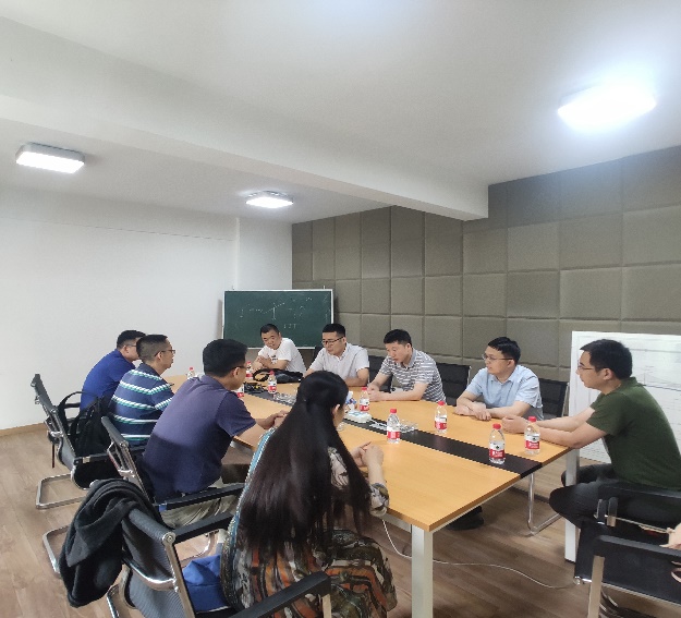 说明: E:\MobileFile\IMG_20210610_230333.jpg 说明: E:\MobileFile\IMG_20210610_230333.jpg