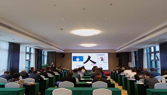 微信图片_20231102152019 微信图片_20231102152019