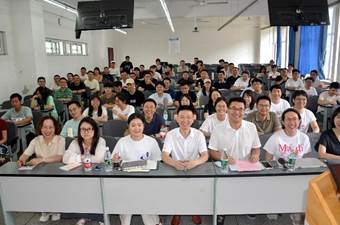 img_v3_02nl_908a40f8-a0b5-4ce8-abca-9b04a0572c3g