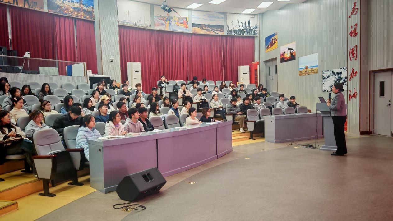 微信图片_20251106202624_3696_10