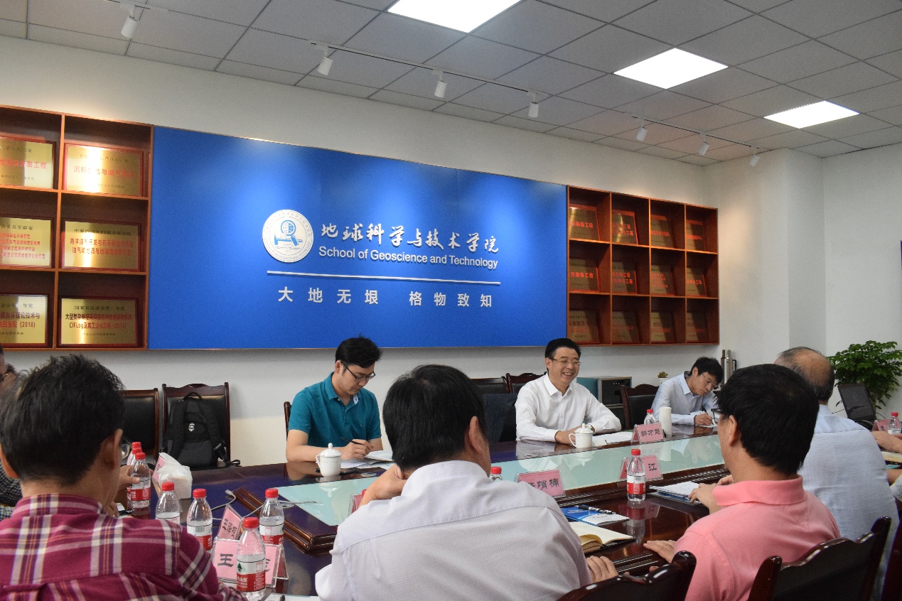 说明: C:\Users\Administrator\AppData\Local\Temp\KuaiZip\20200919\上午\DSC_0085.JPG