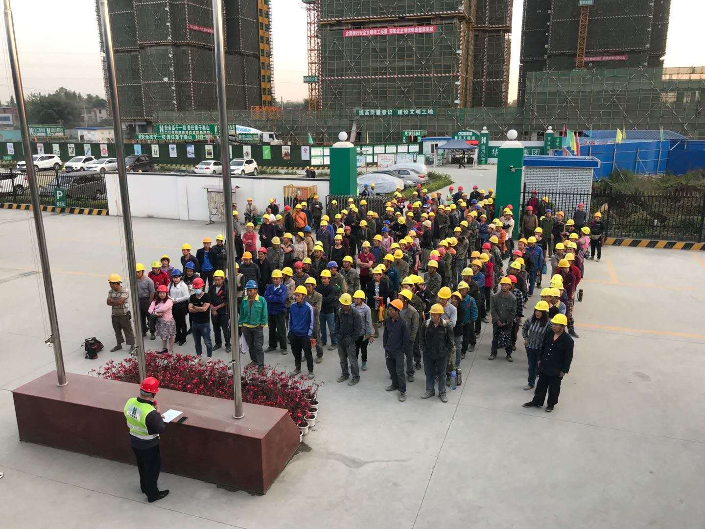 说明: 9e9463a4506e7a67e3b11288479750e