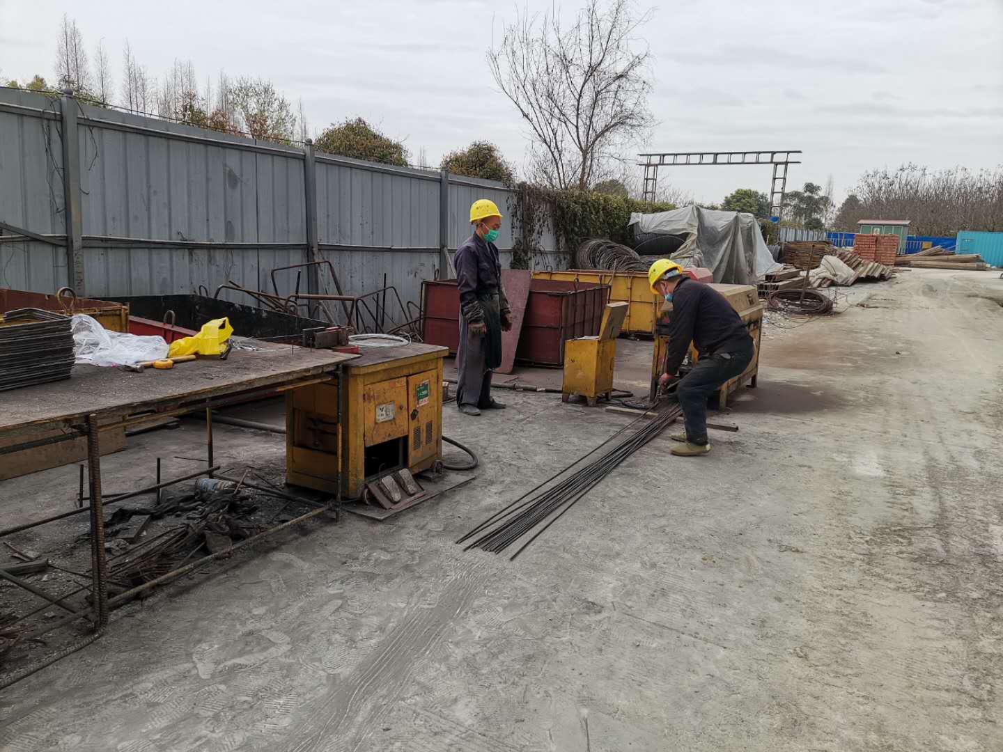 说明: c63f3201462669580cfc7434a693da9