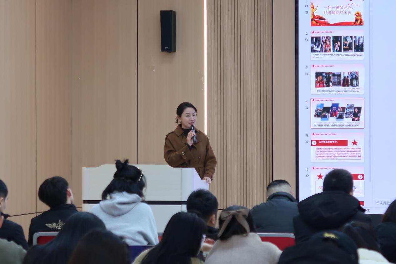 微信图片_20251218205933_33_97