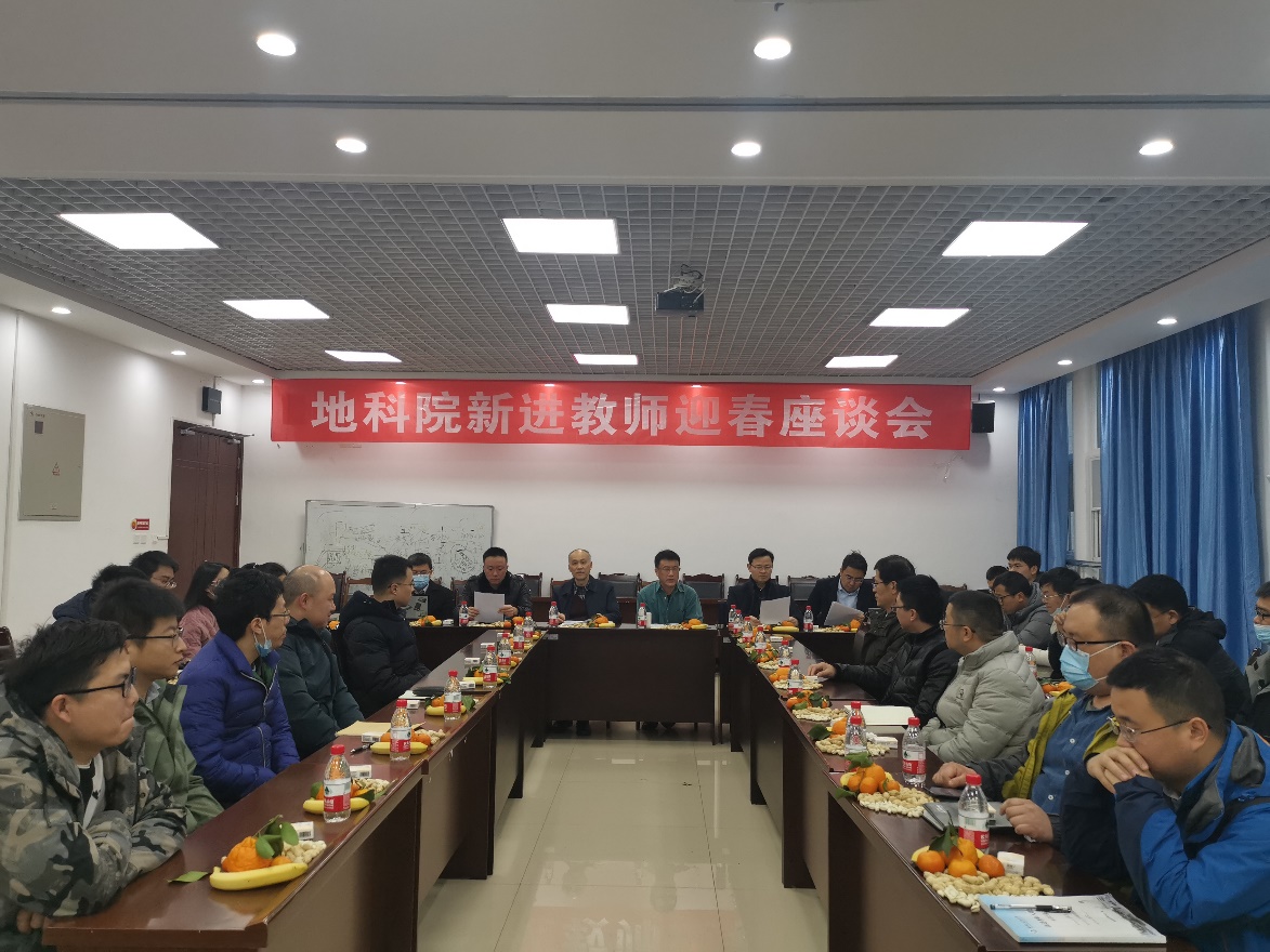 说明: C:\Users\admin\Documents\Tencent Files\470123382\Image\C2C\14D3DCDAB6586A3B9C7D135E04F1F6A9.jpg 说明: C:\Users\admin\Documents\Tencent Files\470123382\Image\C2C\14D3DCDAB6586A3B9C7D135E04F1F6A9.jpg