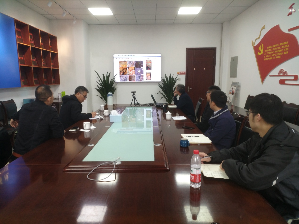 说明: C:\Users\TXC\Documents\Tencent Files\490285941\Image\C2C\C0E3B5E109ECF3D09A5E0A4734BE48BB.jpg 说明: C:\Users\TXC\Documents\Tencent Files\490285941\Image\C2C\C0E3B5E109ECF3D09A5E0A4734BE48BB.jpg