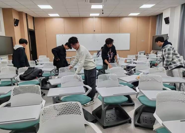 CC5301C71E10FA2230ADCAF66B8653A0